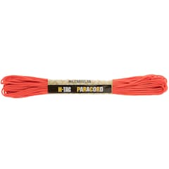 M-Tac Minicord Paracord 15 m - Orange