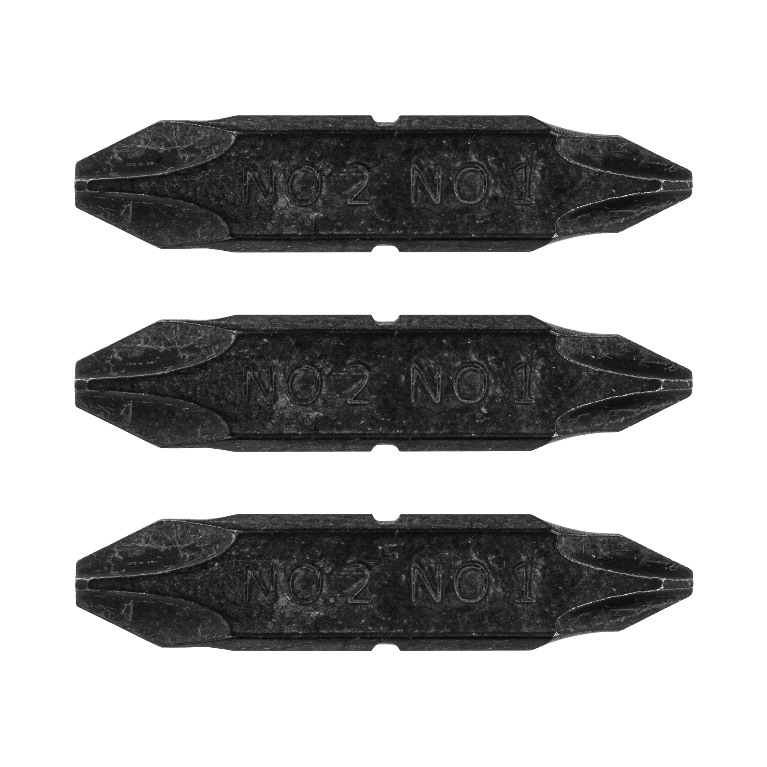 Leatherman Bit Kit #1-2- 3 psc