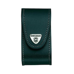 Victorinox Pouch - Medium