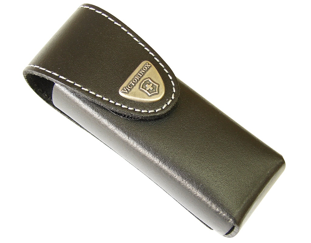 Victorinox Pouch - Medium