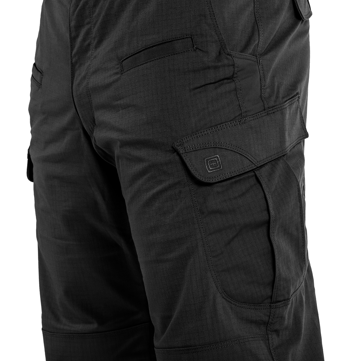 5.11 Stryke pants - Black