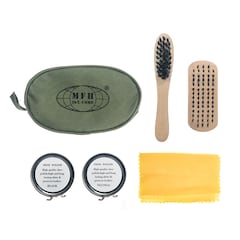 MFH Fox Outdoor Slingshot Repair Kit