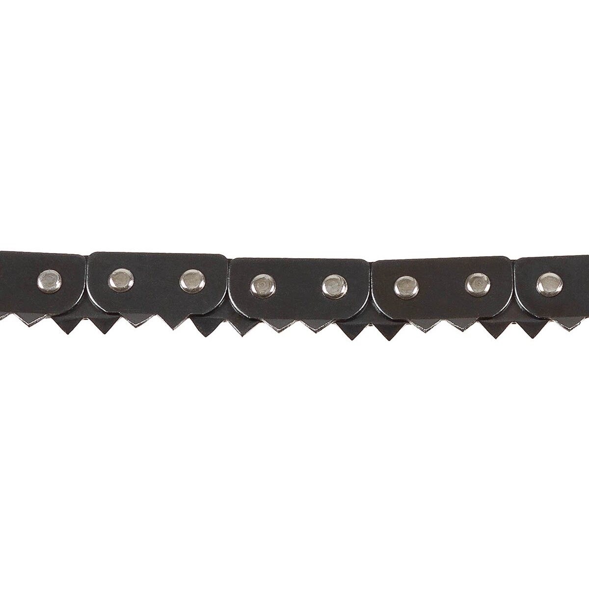 Chainsaw MFH