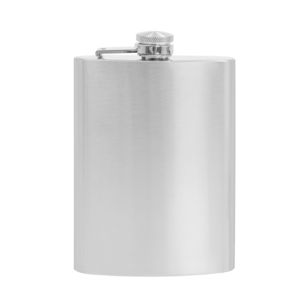 MFH Fox Outdoor Flask 225 ml