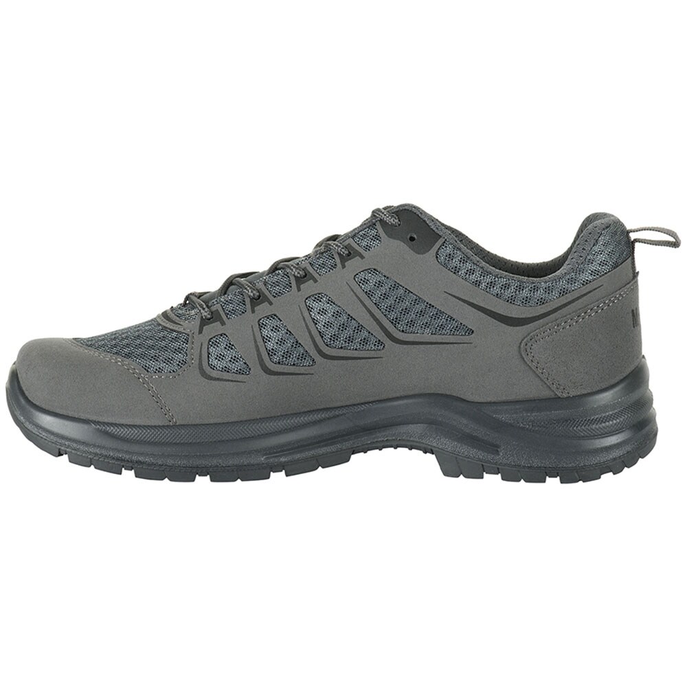 M-Tac IVA shoes - Gray