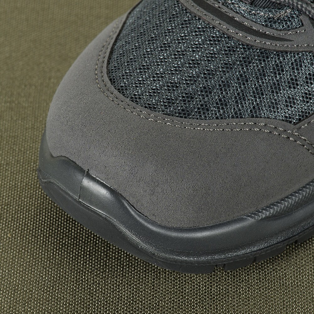 M-Tac IVA shoes - Gray