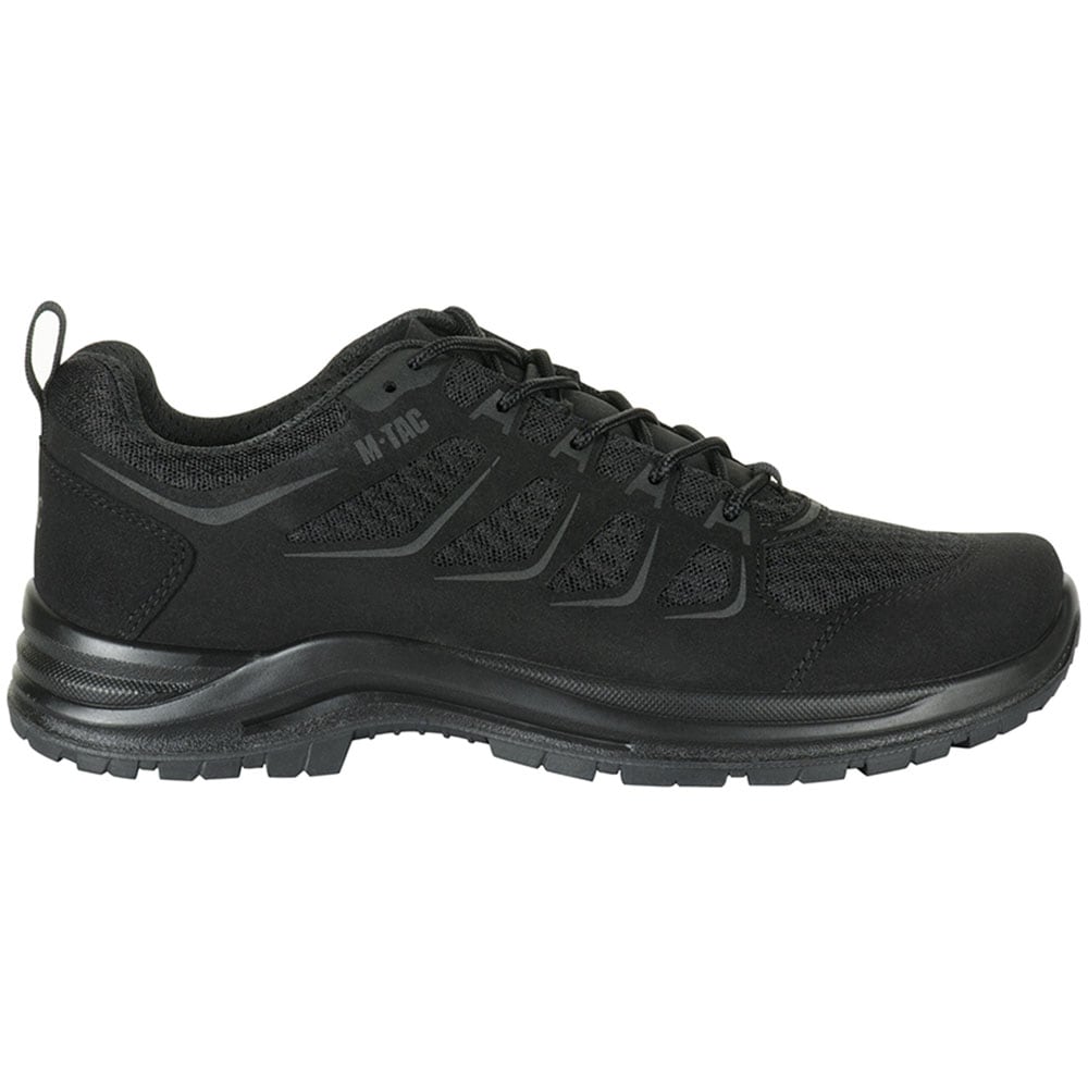 M-Tac IVA shoes - Black