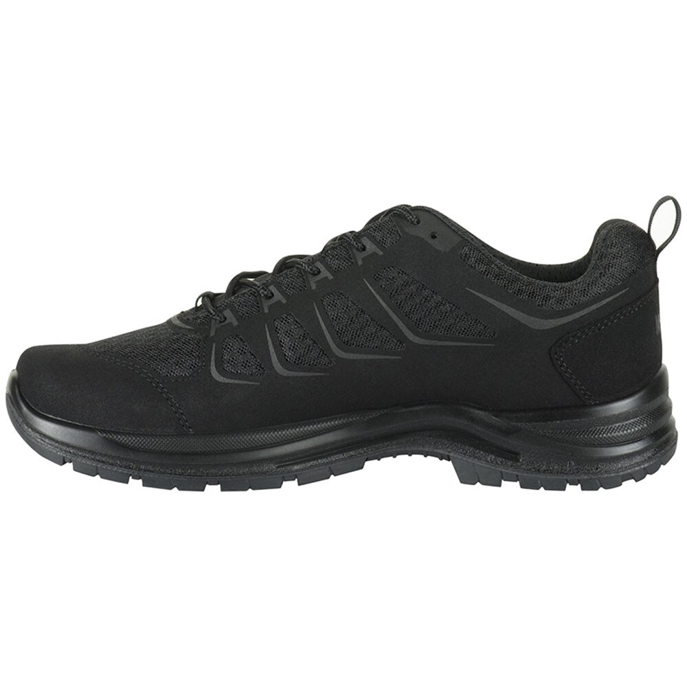 M-Tac IVA shoes - Black