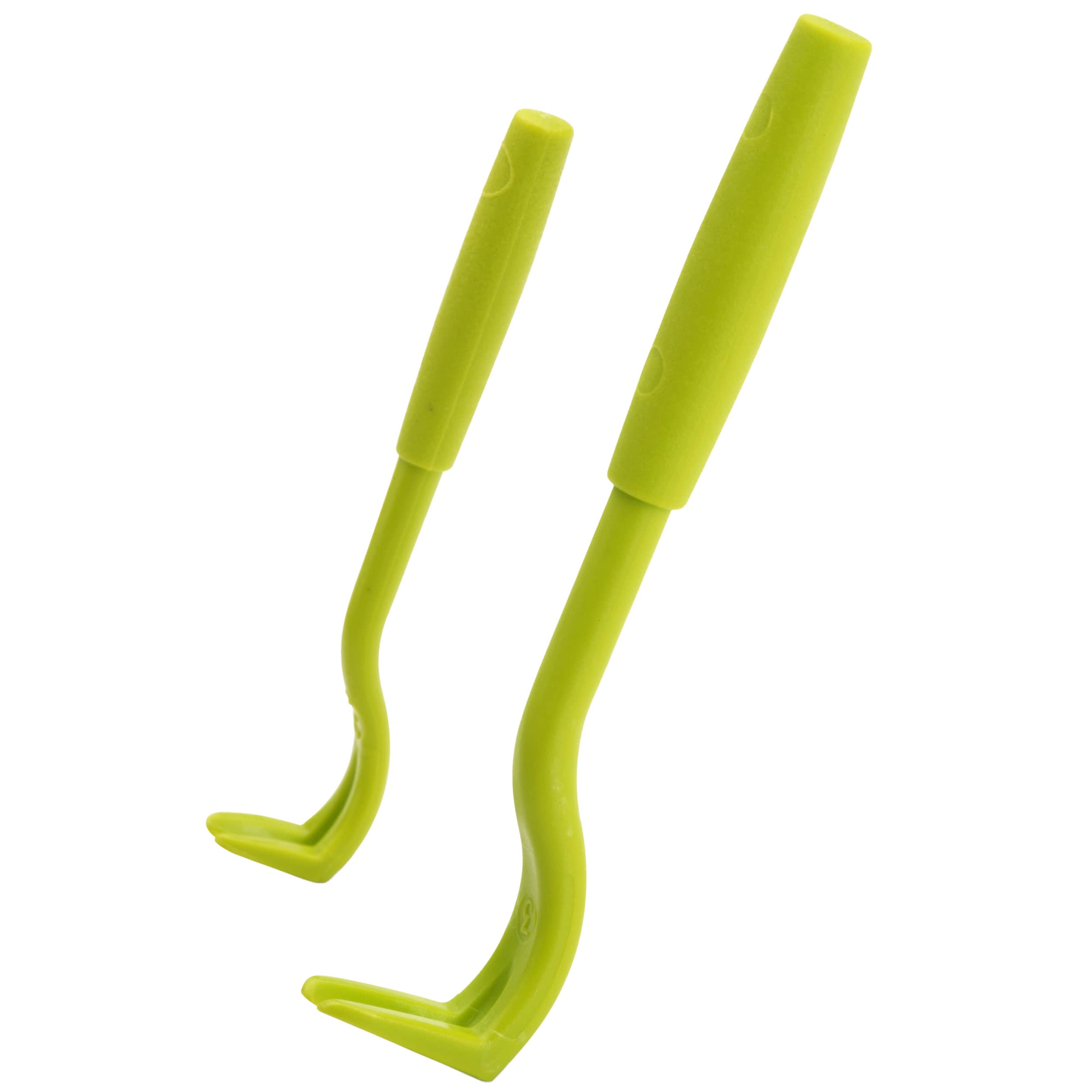 H3D Tick catcher Tick Twister