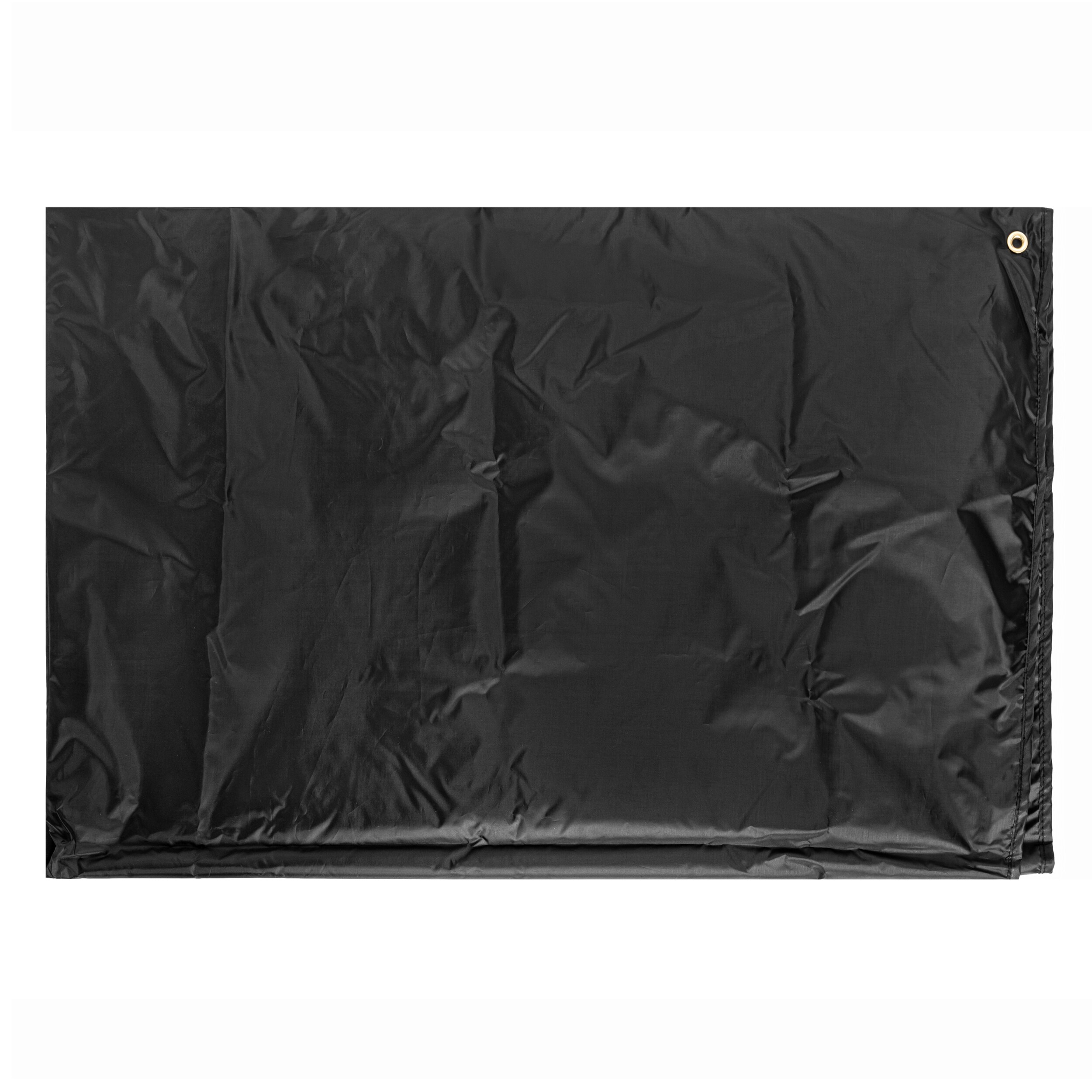 MFH 2x3 m Tarp - Black