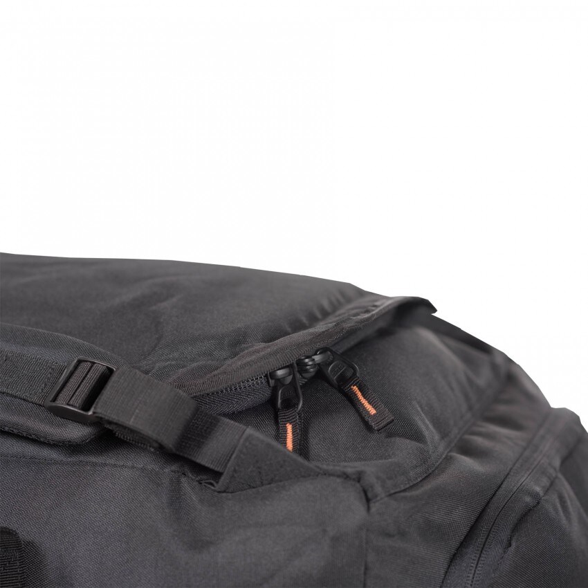 Pentagon Prometheus 45 l bag - Coyote