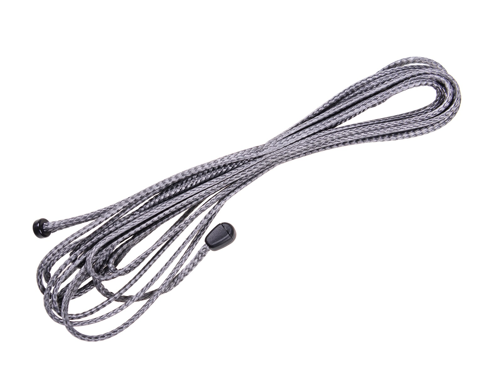 Lesovik Smuk hammock string