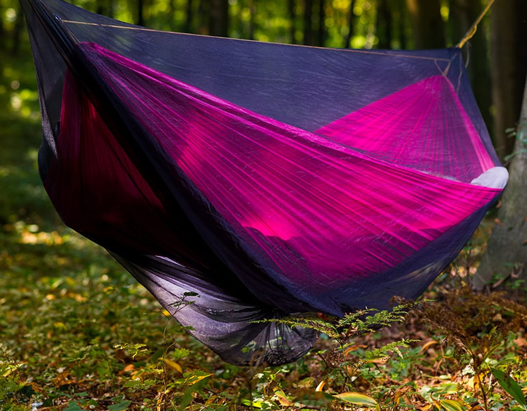 Lesovik Magla mosquito net