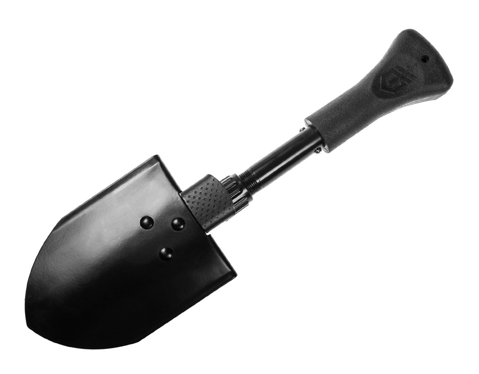 Gerber Gorge Folding Shovel