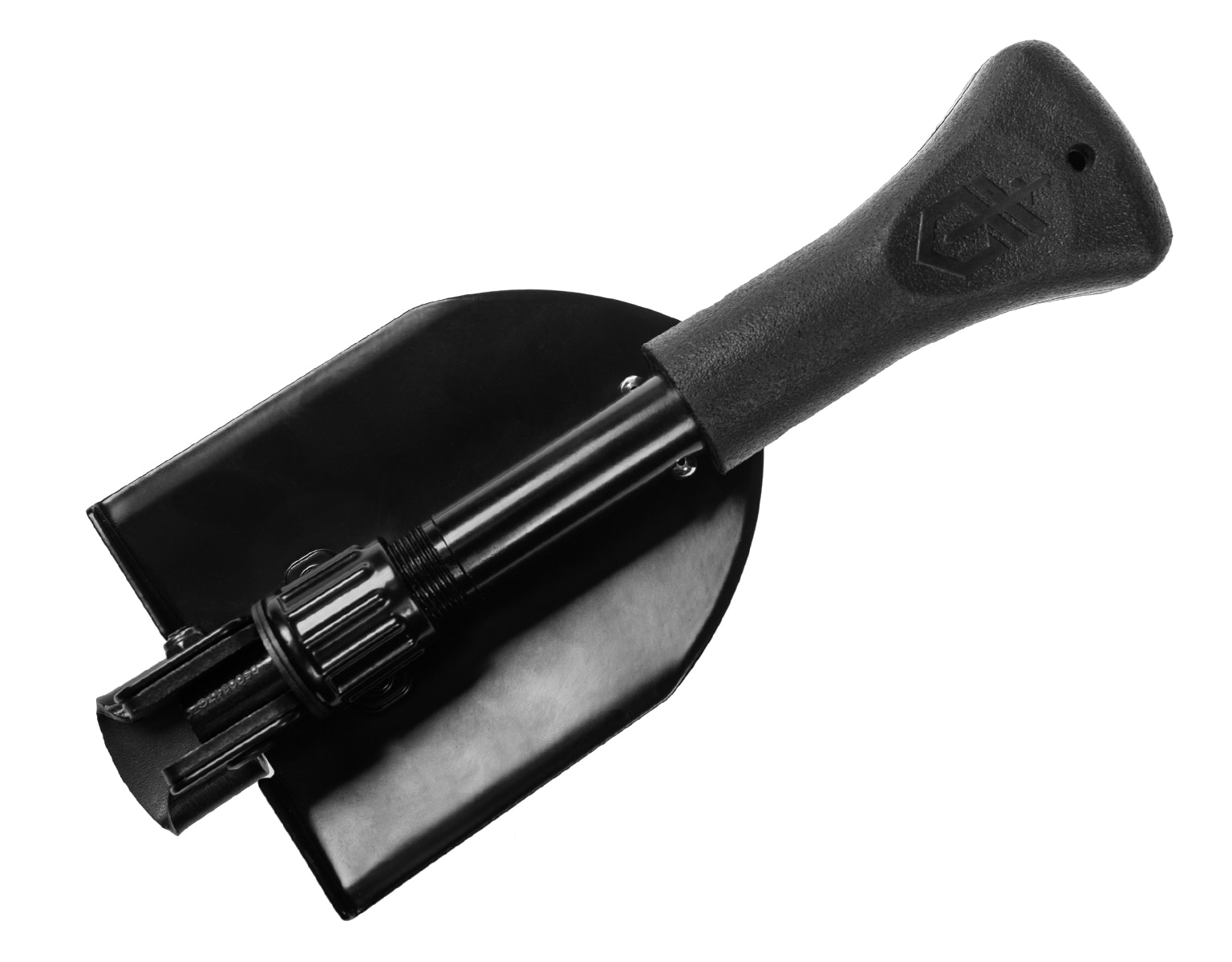 Gerber Gorge Folding Shovel