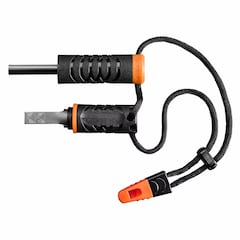 Gerber Fire Starter