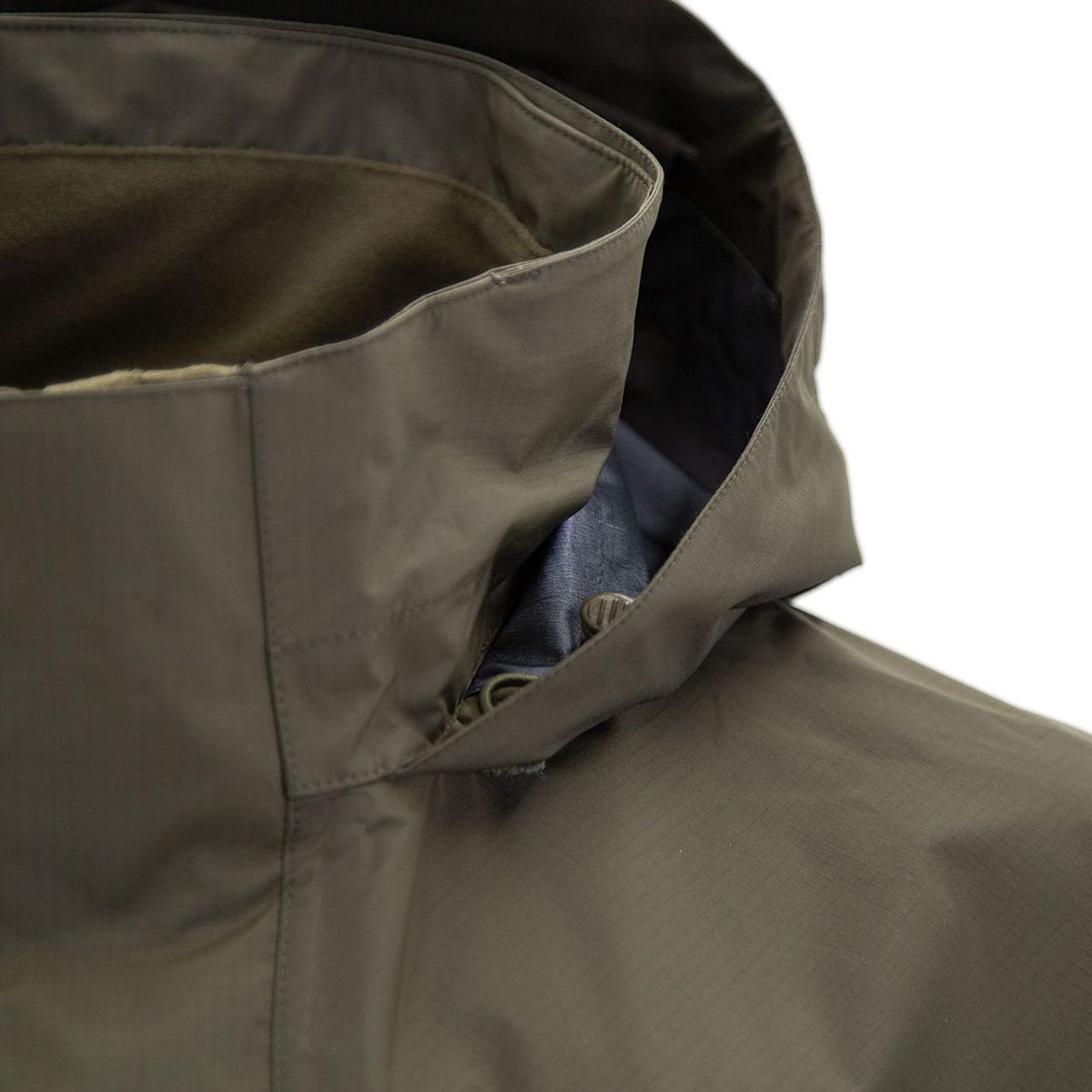 Carinthia TRG jacket - Olive