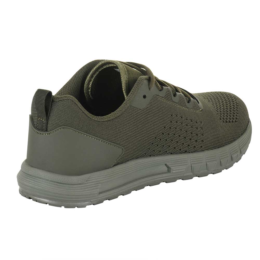 M-Tac Summer Light Shoes - Dark Olive