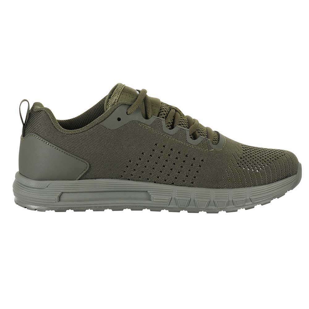 M-Tac Summer Light Shoes - Dark Olive