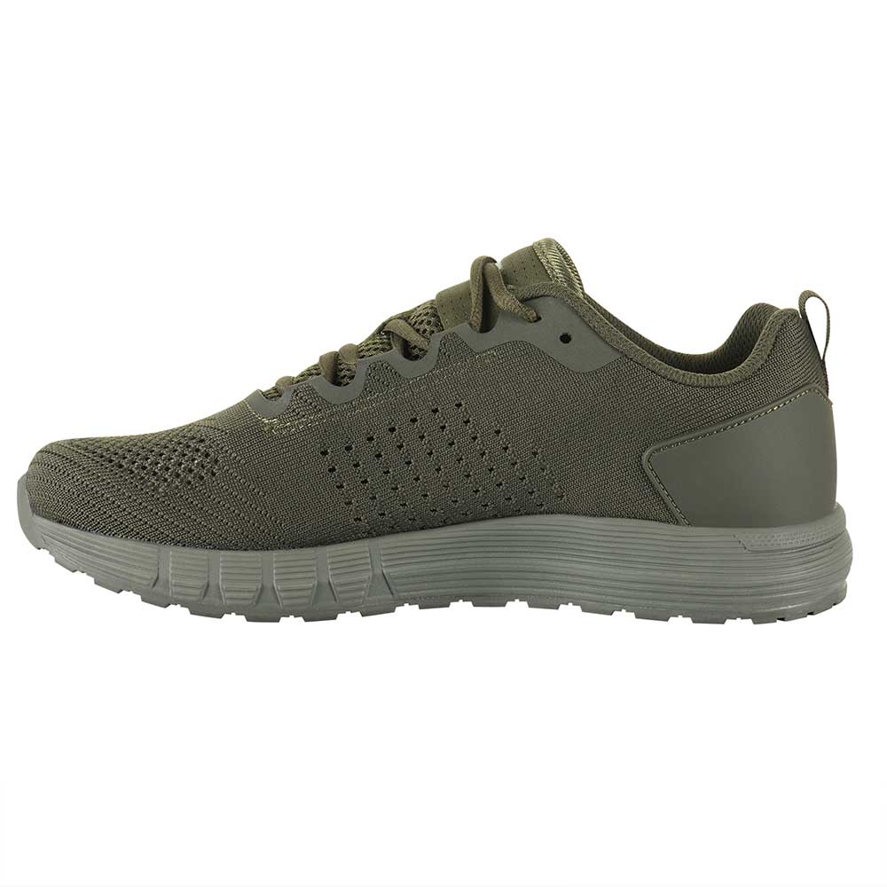 M-Tac Summer Light Shoes - Dark Olive