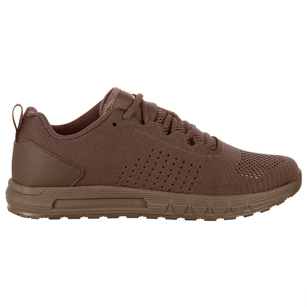 M-Tac Summer Light Shoes - Dark Olive
