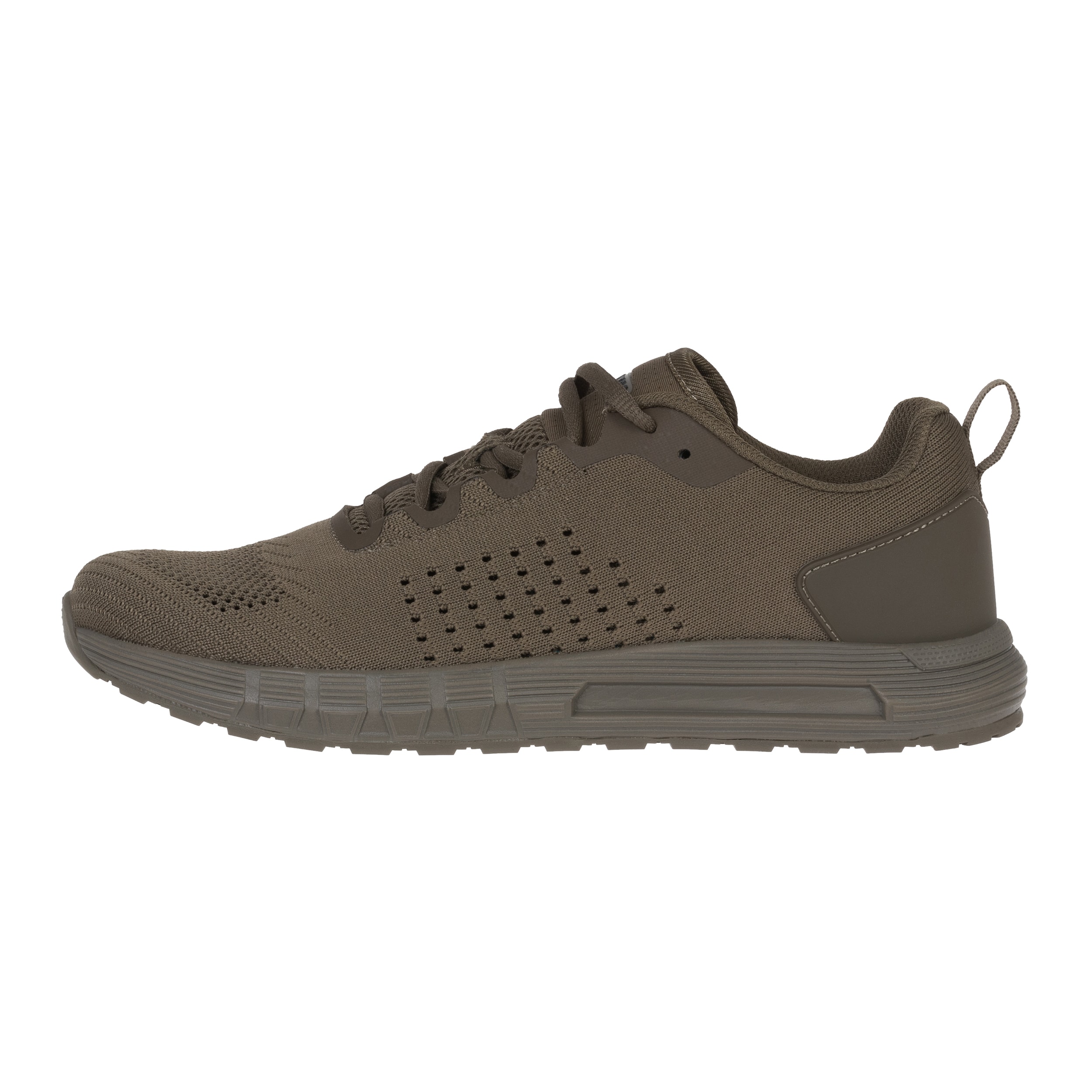 M-Tac Summer Light Shoes - Dark Olive