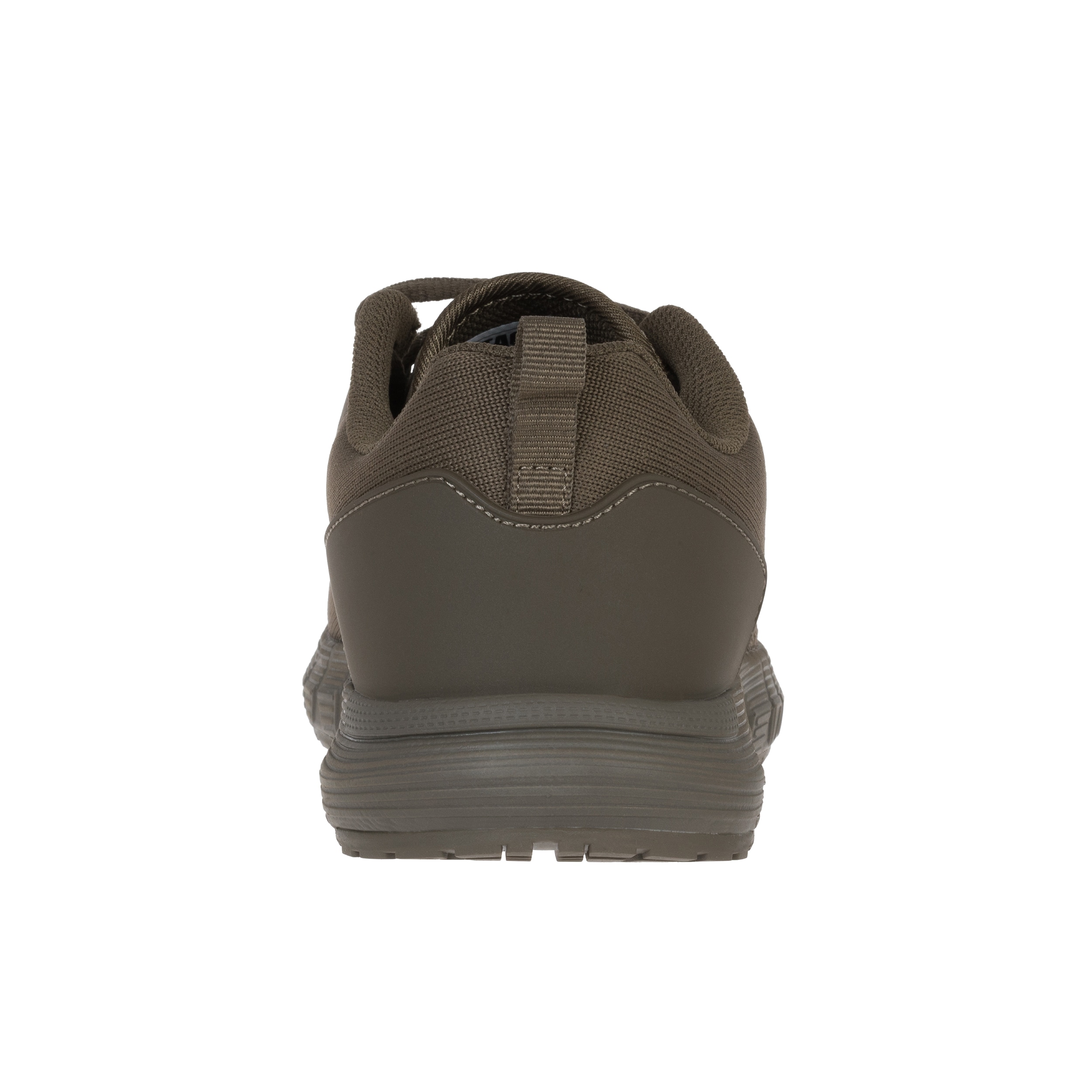 M-Tac Summer Light Shoes - Dark Olive