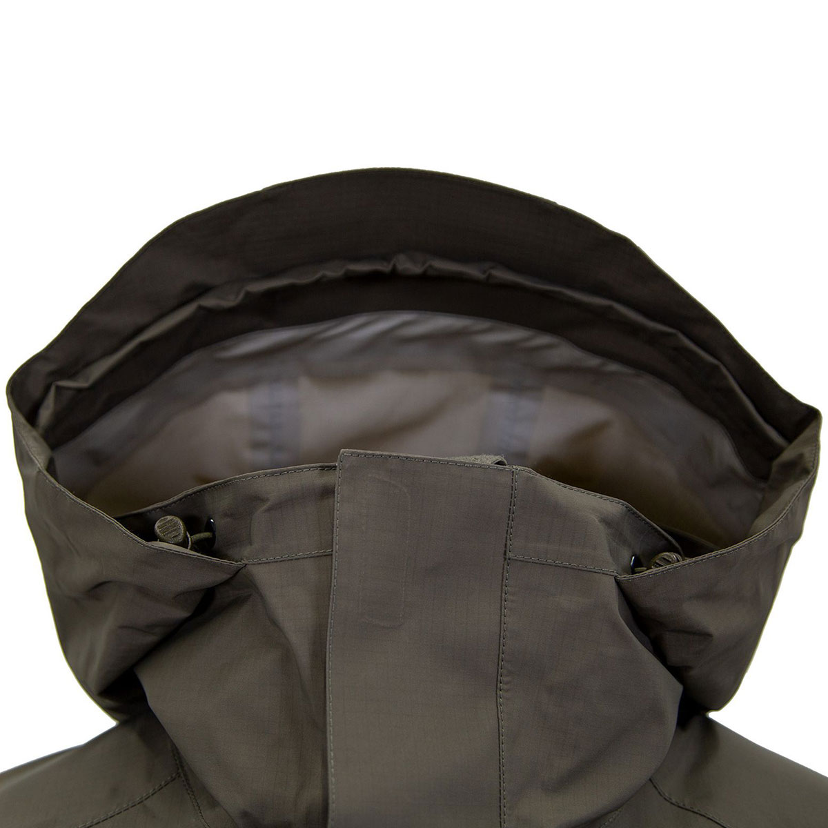 Carinthia PRG 2.0 jacket - Olive