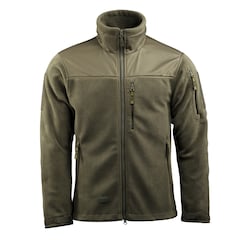 M-Tac Alpha Microfleece Gen II - Army Olive