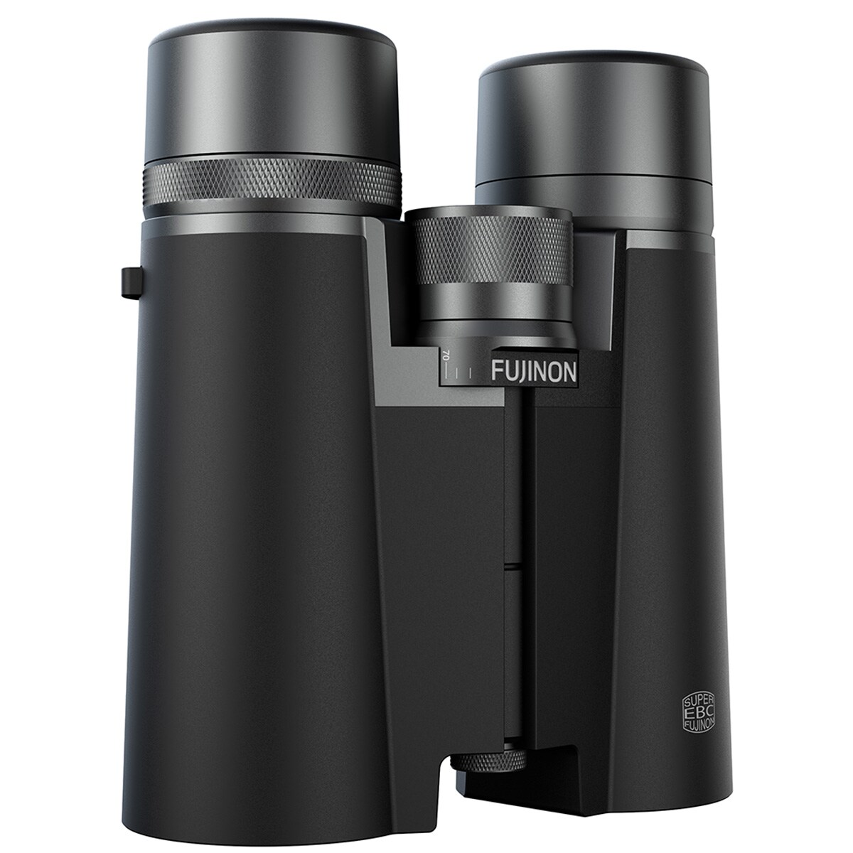 Fujinon Hyper-Clarity 10x42 Binoculars