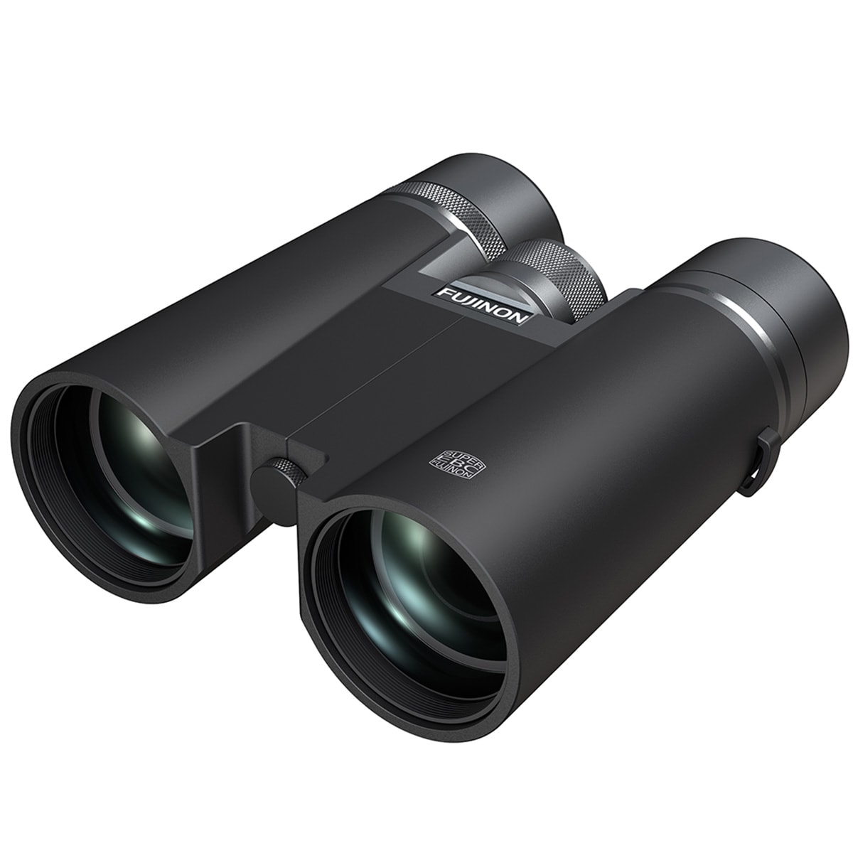 Fujinon Hyper-Clarity 10x42 Binoculars