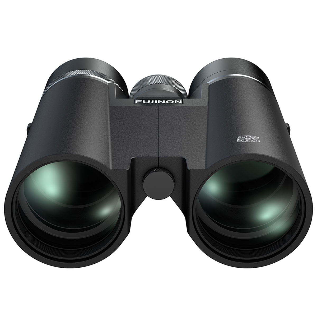 Fujinon Hyper-Clarity 10x42 Binoculars