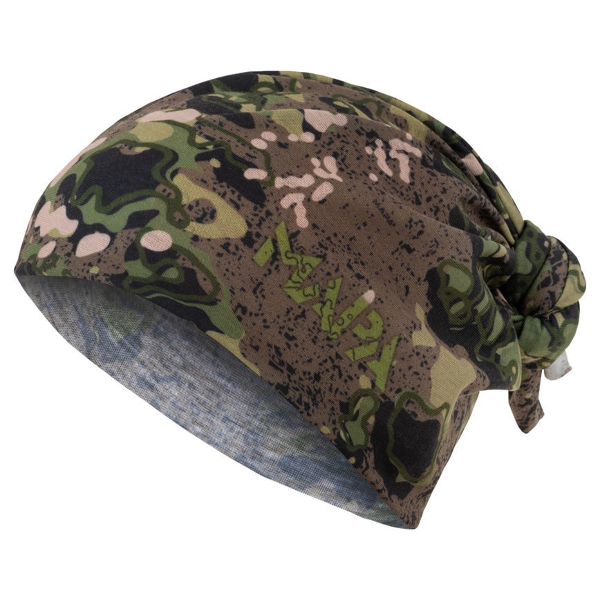 Maskpol Multifunctional Headgear - MAPA