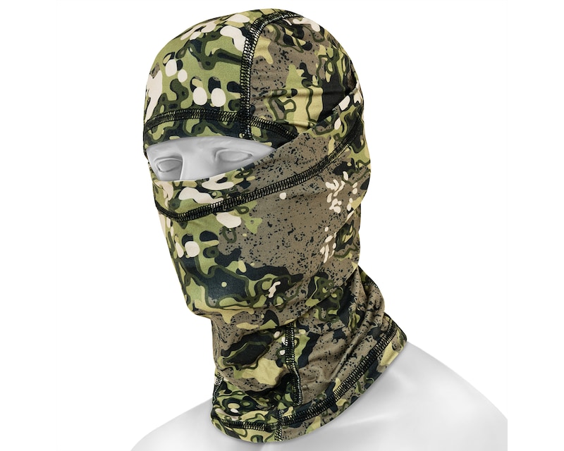 Maskpol balaclava MAPA B Buy Online MILITARY Shop