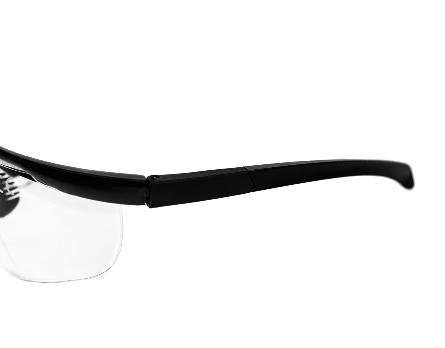 Umarex Combat Zone SG1 safety glasses 