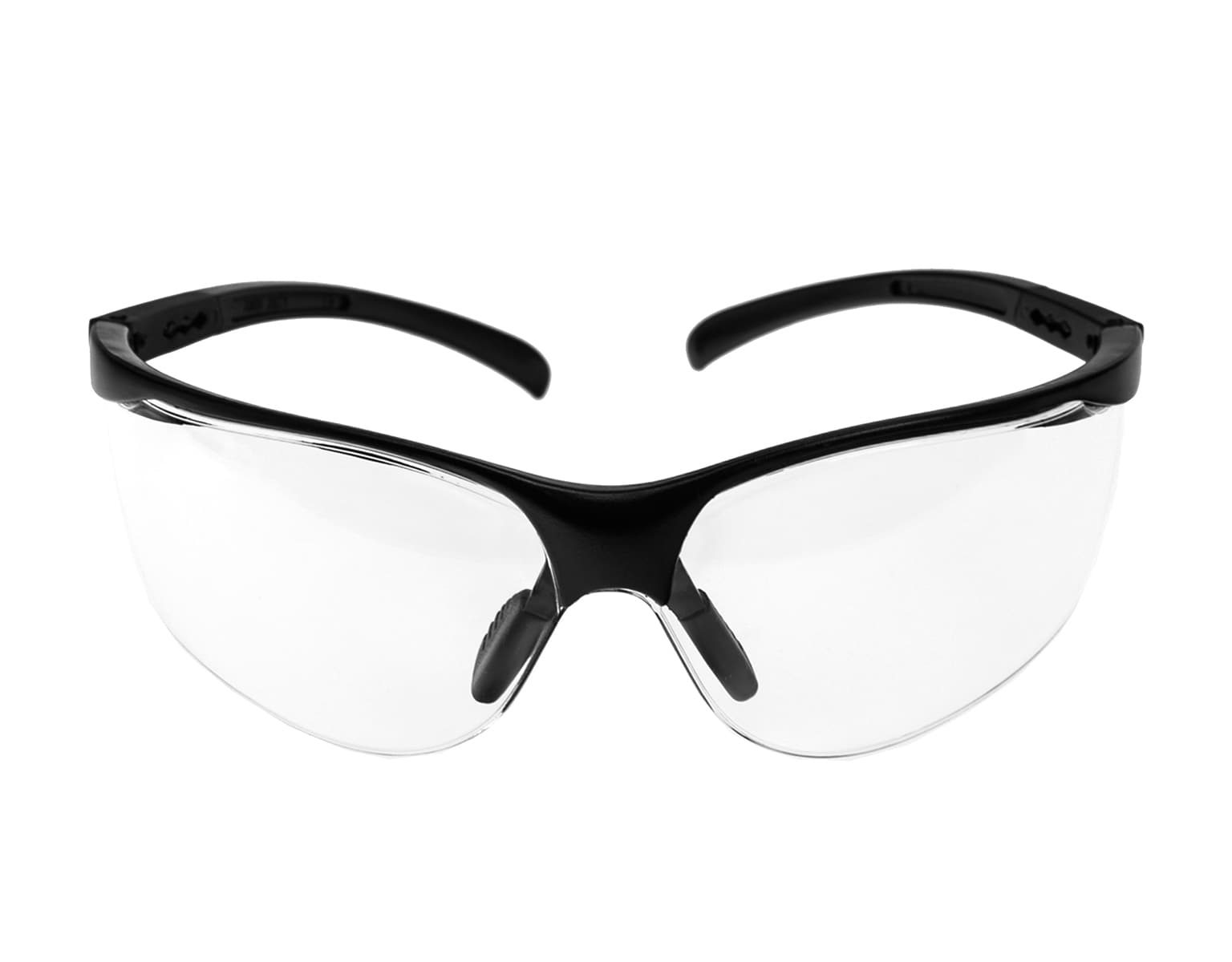 Umarex Combat Zone SG1 safety glasses 