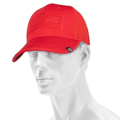 Pentagon Raptor BB Cap - Red