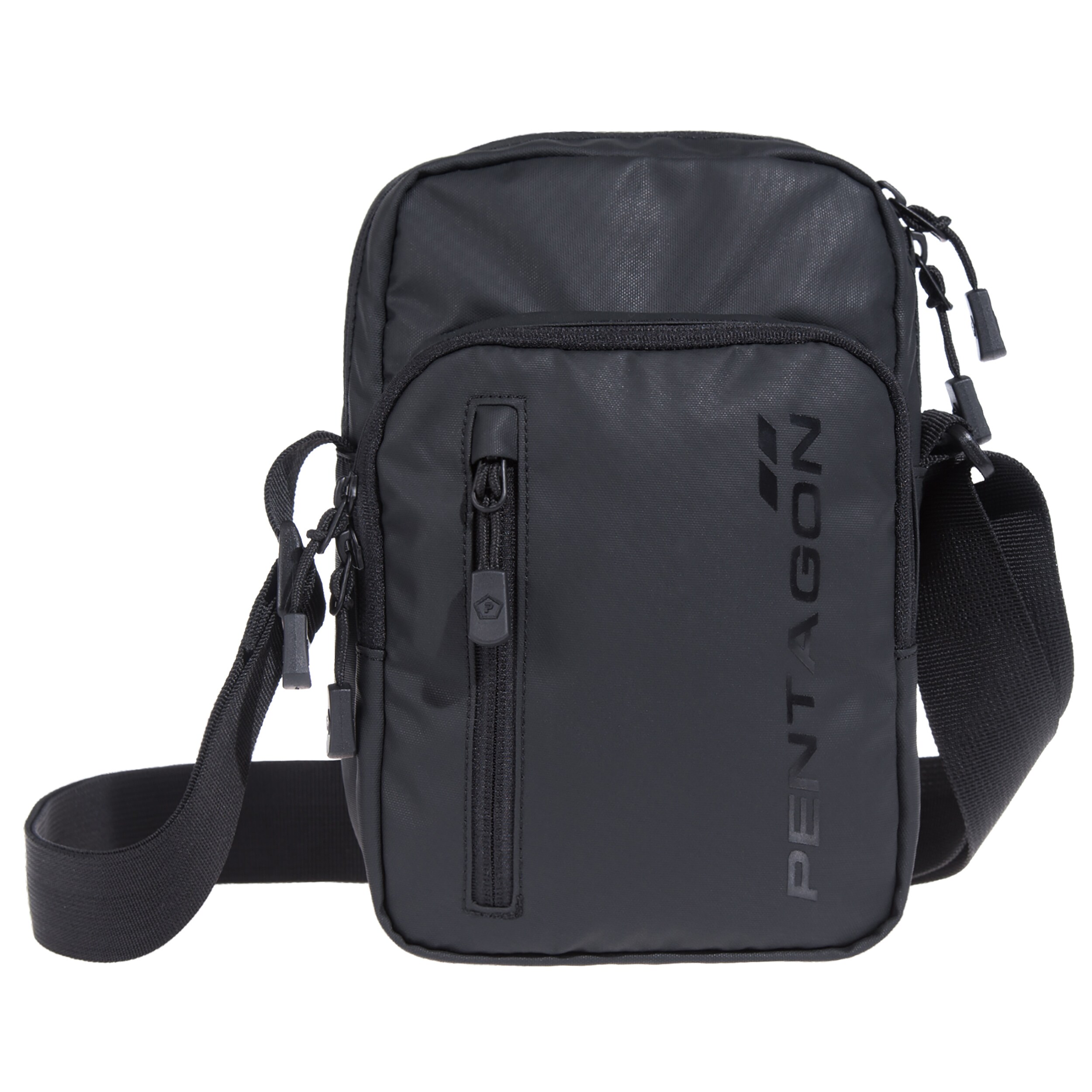 Pentagon messenger bag shop