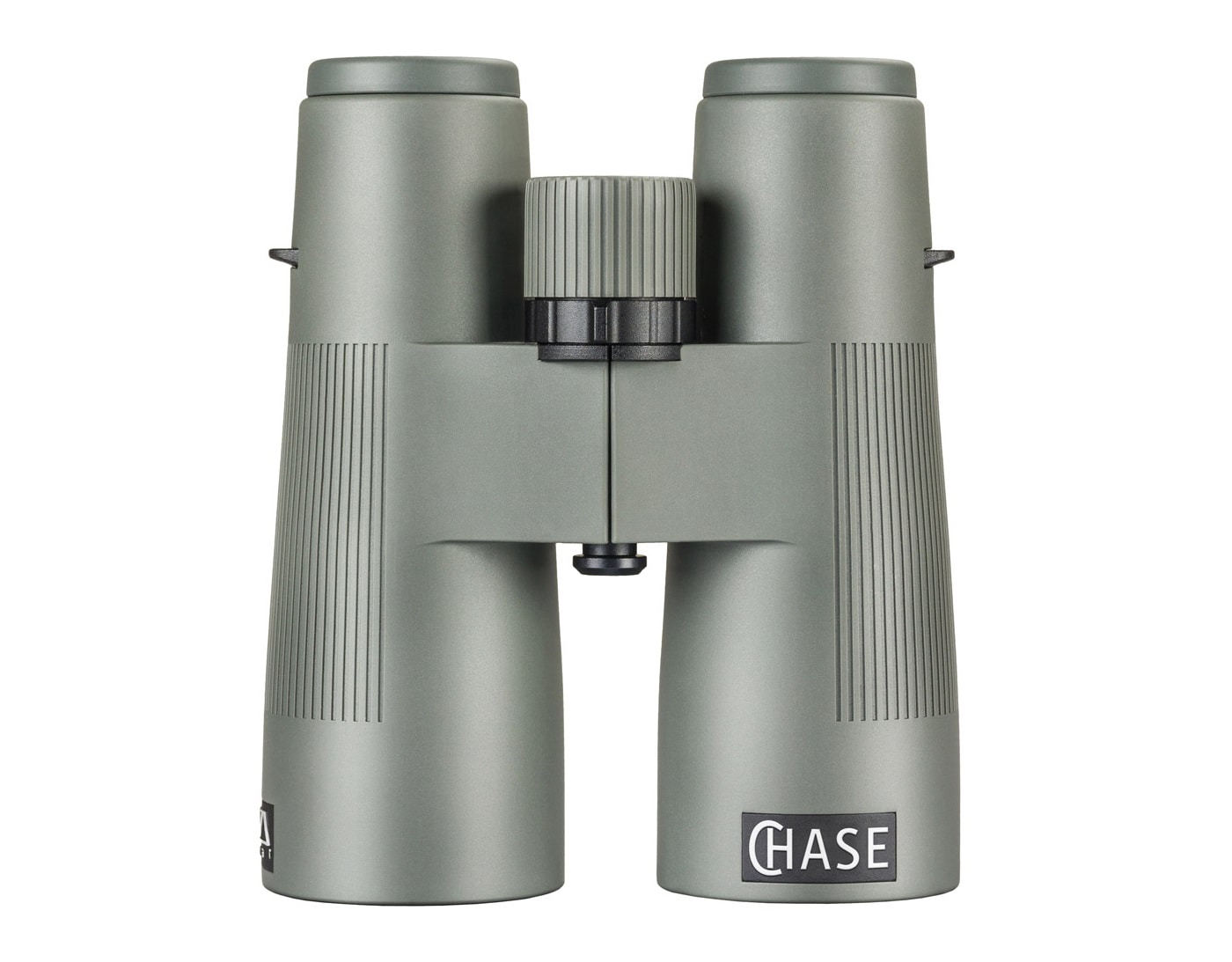 Delta Optical Chase 10x50 ED Binoculars