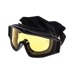 Umarex Elite Force Safety Goggles