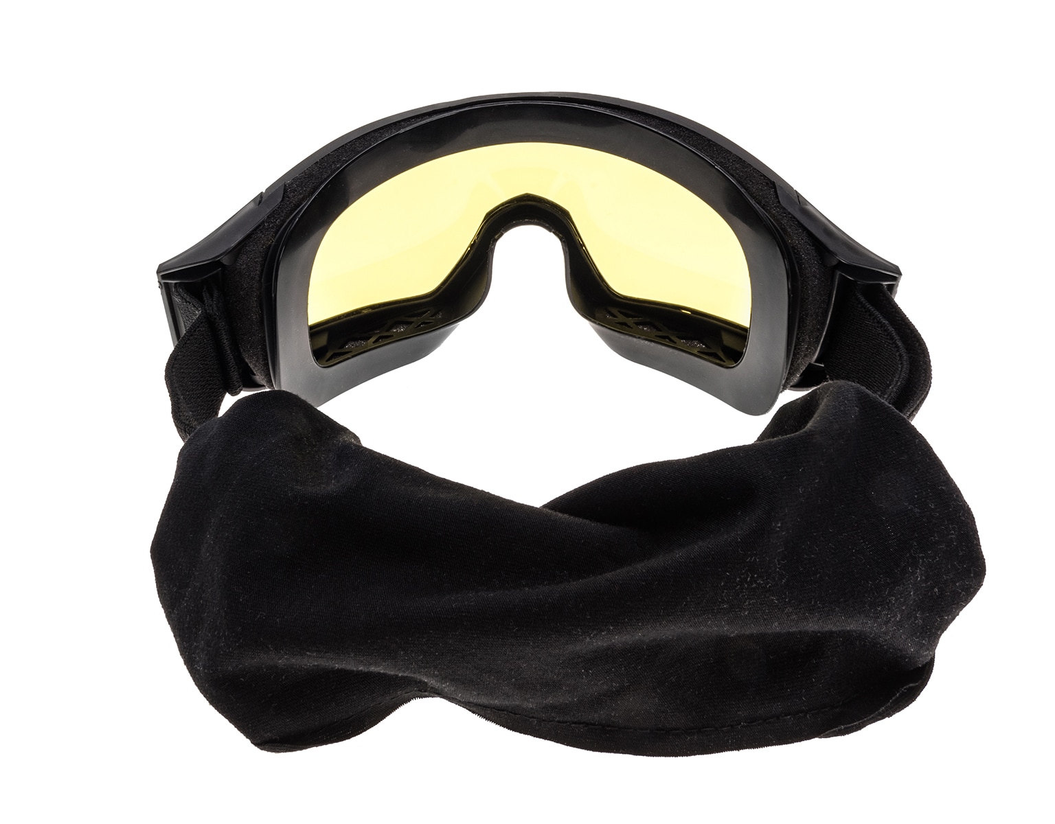 Umarex Elite Force Safety Goggles