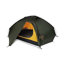 Fjord Nansen Sierra III Comfort 3-person tent