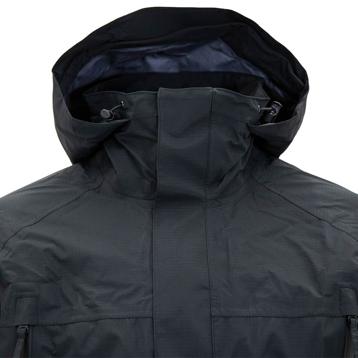 Carinthia PRG 2.0 jacket - Black