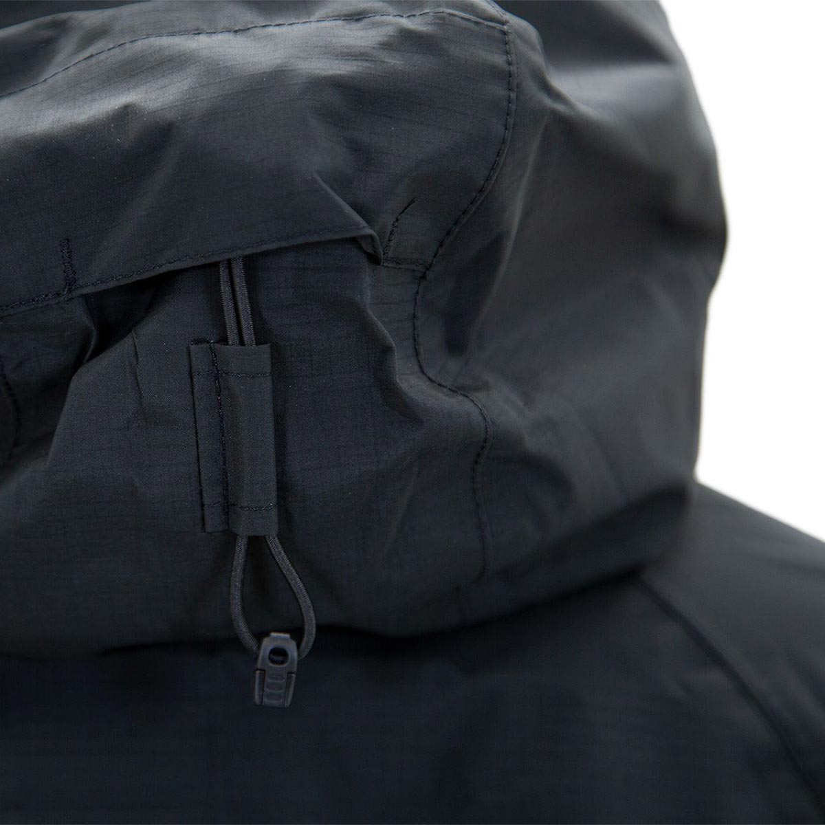 Carinthia PRG 2.0 jacket - Black