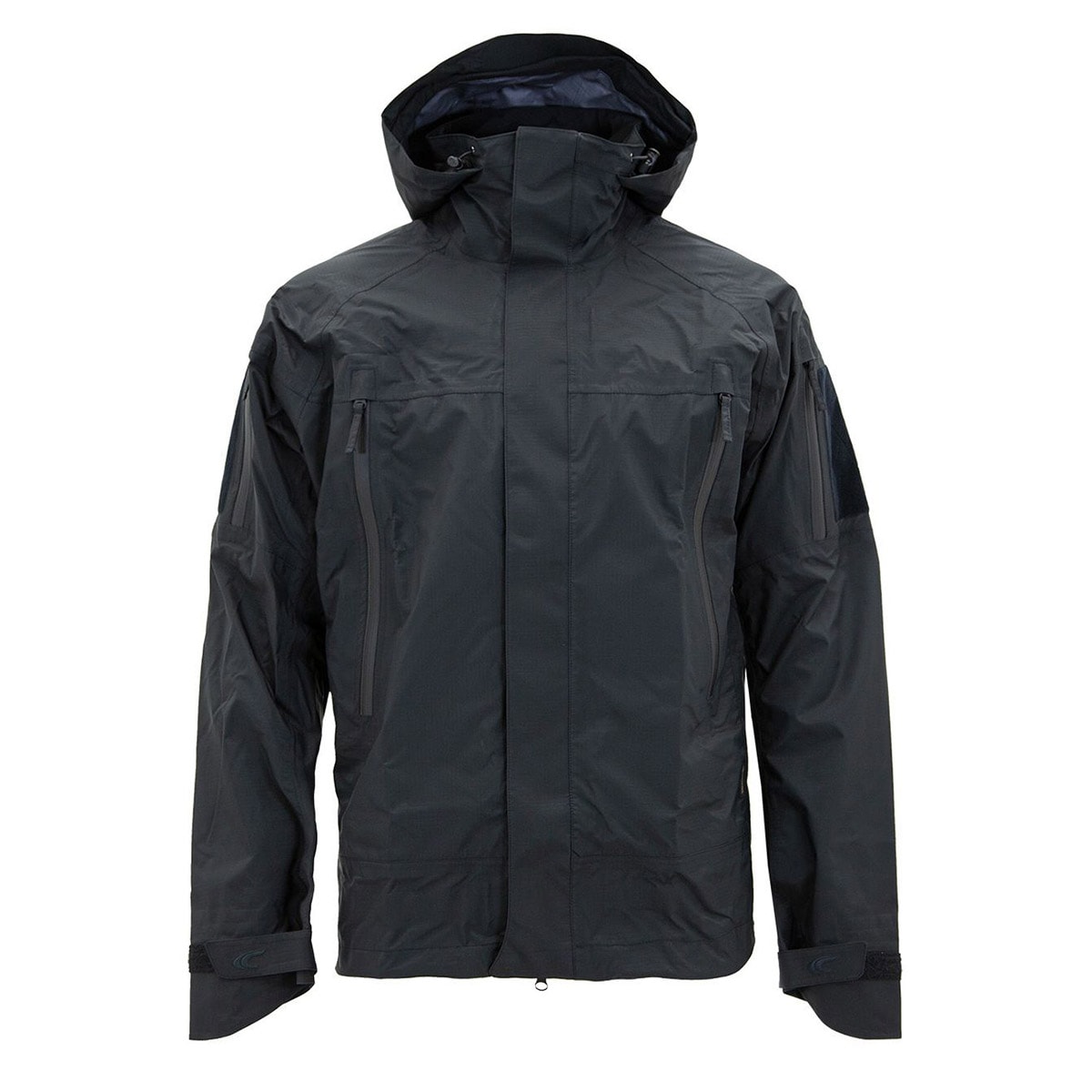 Carinthia PRG 2.0 jacket - Black