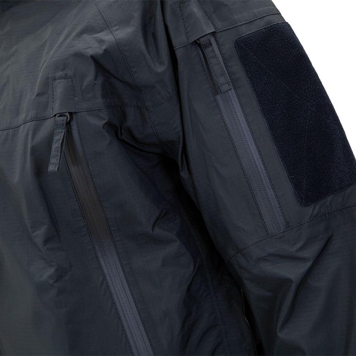 Carinthia PRG 2.0 jacket - Black