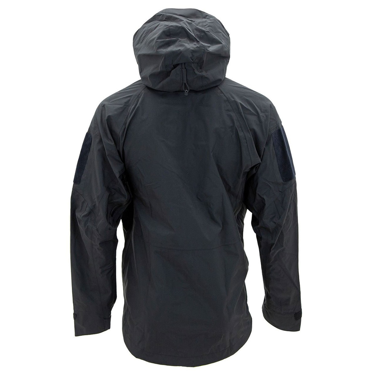 Carinthia PRG 2.0 jacket - Black