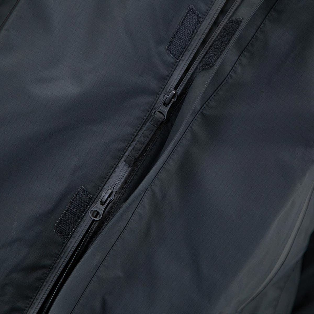 Carinthia PRG 2.0 jacket - Black