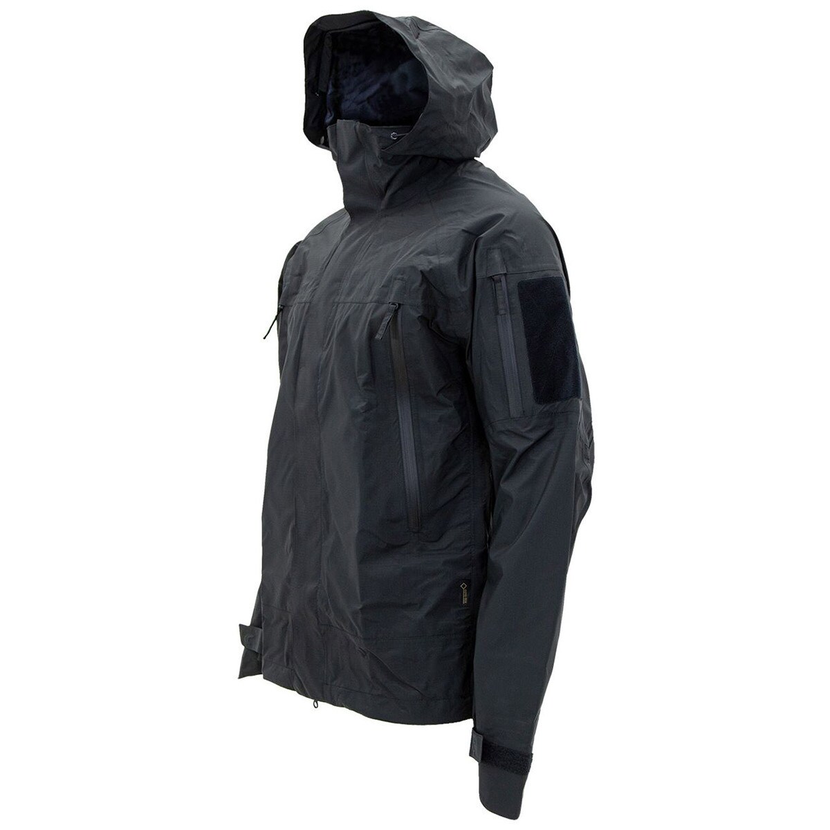 Carinthia PRG 2.0 jacket - Black