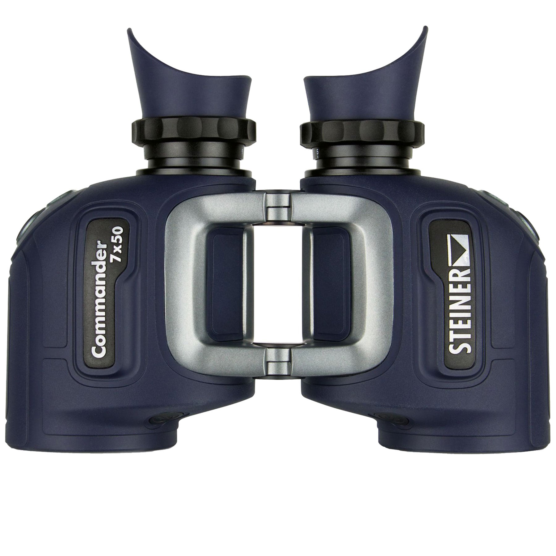 Steiner Commander 7x50 Binoculars - 2023 version